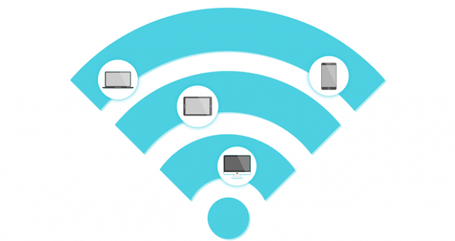 Tiêu chuẩn IEEE 802.11 là gì